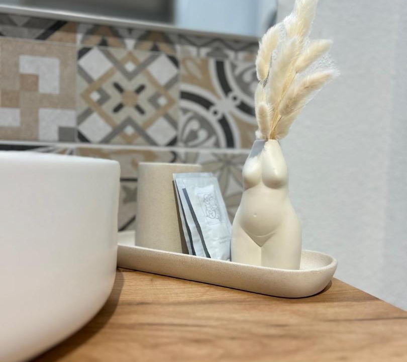 Photo of Others in Nevers