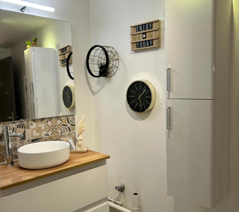 Photo of Others in Nevers