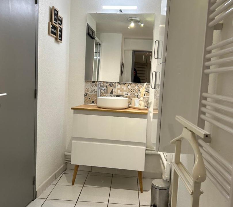 Photo of Others in Nevers