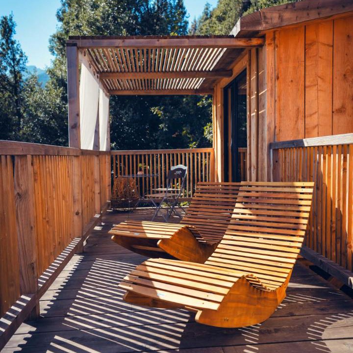 Photo of Others in Poggio-Marinaccio