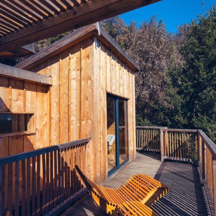 Photo of Others in Poggio-Marinaccio