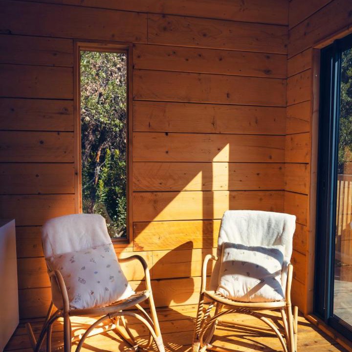 Photo of Others in Poggio-Marinaccio