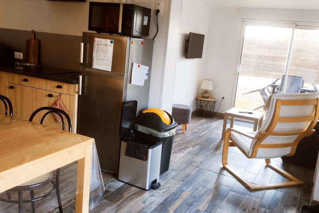 Photo of Others in Favieres