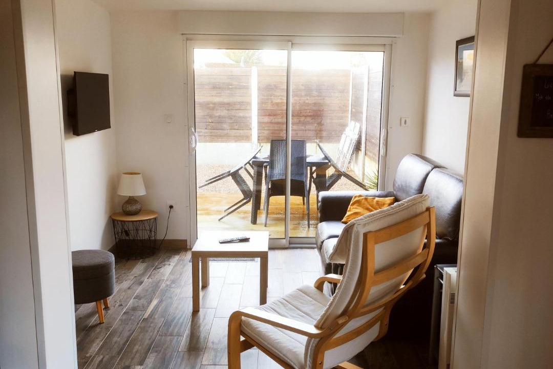 Photo of Others in Favieres