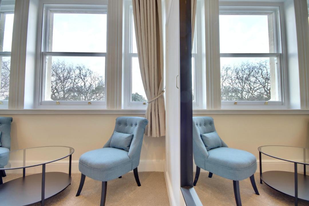 Photo of Others in Locks Heath