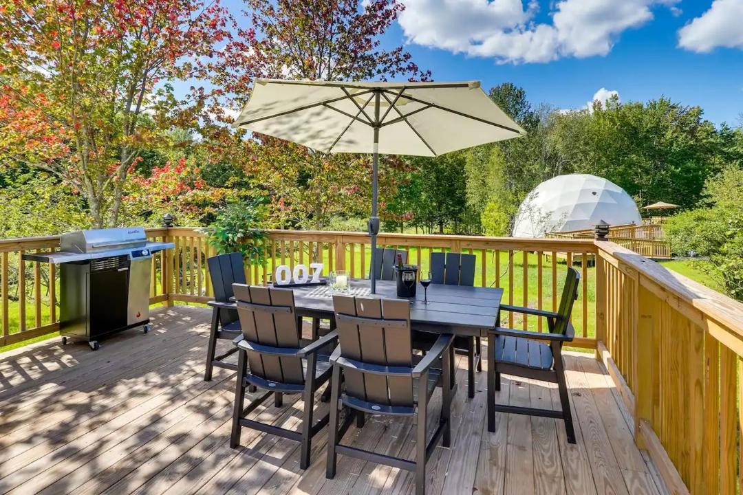 Photo of Others in Monticello