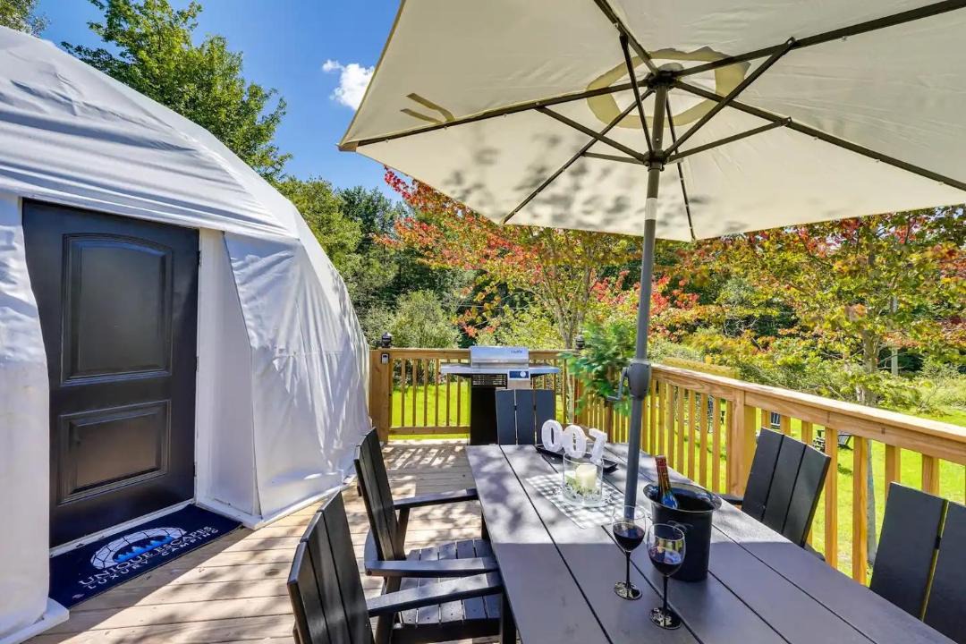 Photo of Others in Monticello