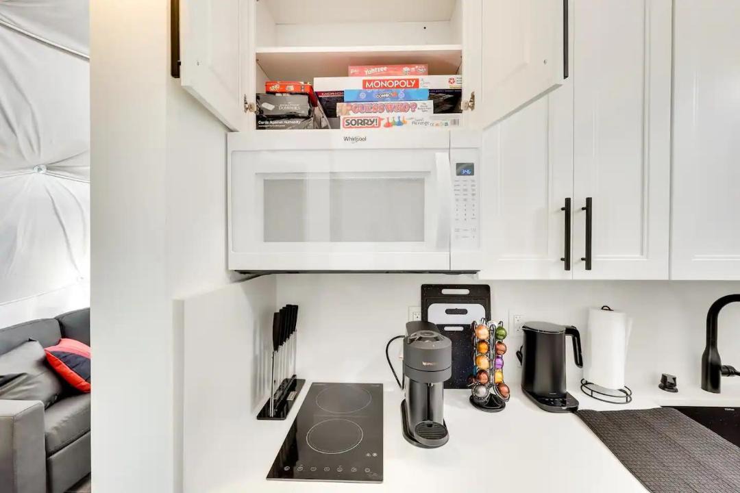 Photo of Others in Monticello