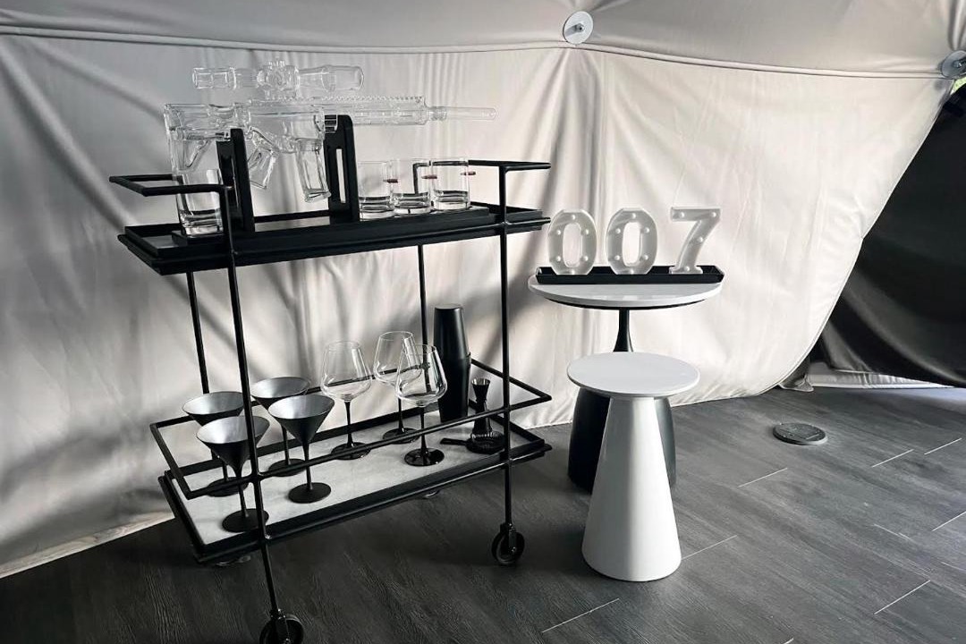 Photo of Others in Monticello