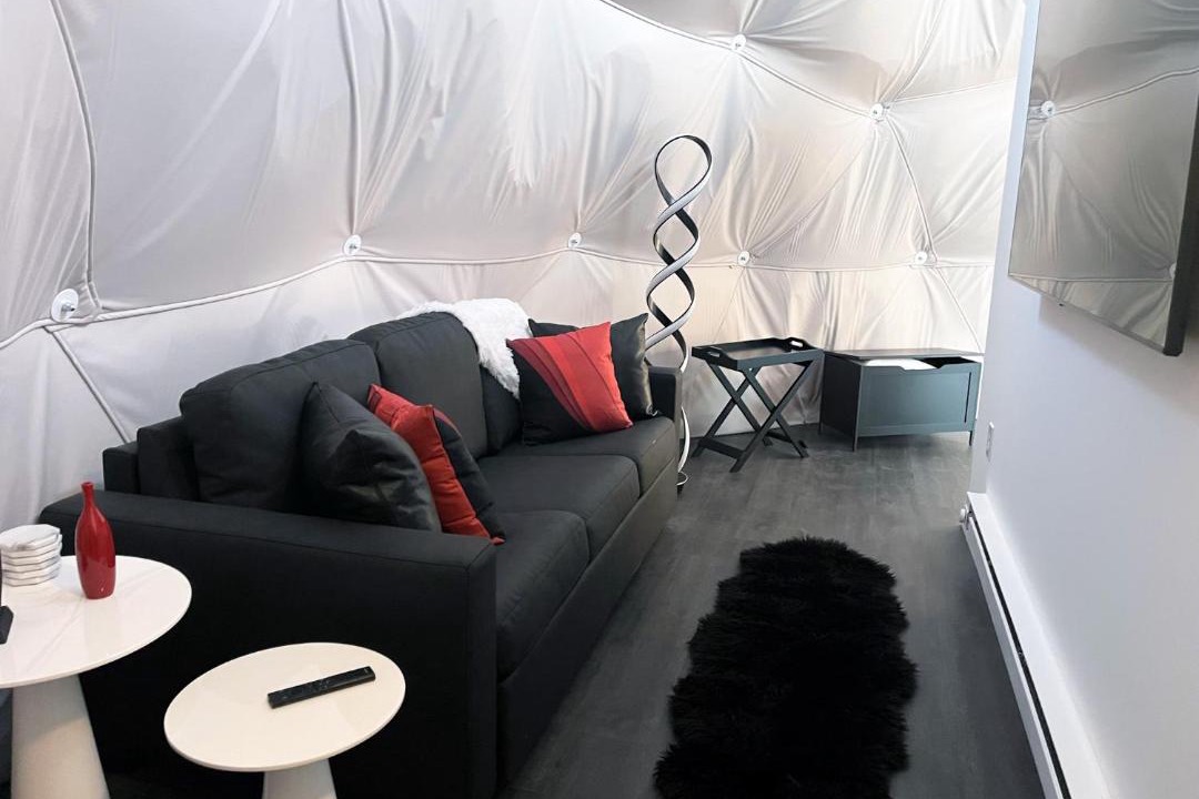 Photo of Others in Monticello