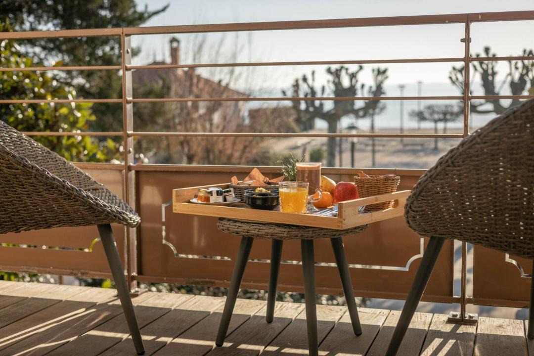 Photo of Others in Cap-Ferret