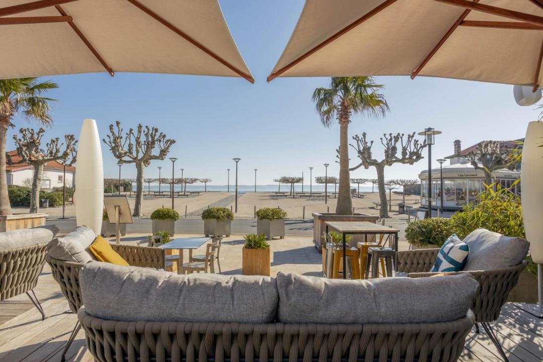 Photo of Others in Cap-Ferret