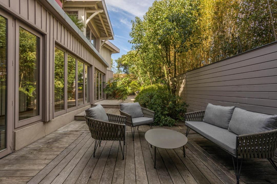 Photo of Others in Cap-Ferret