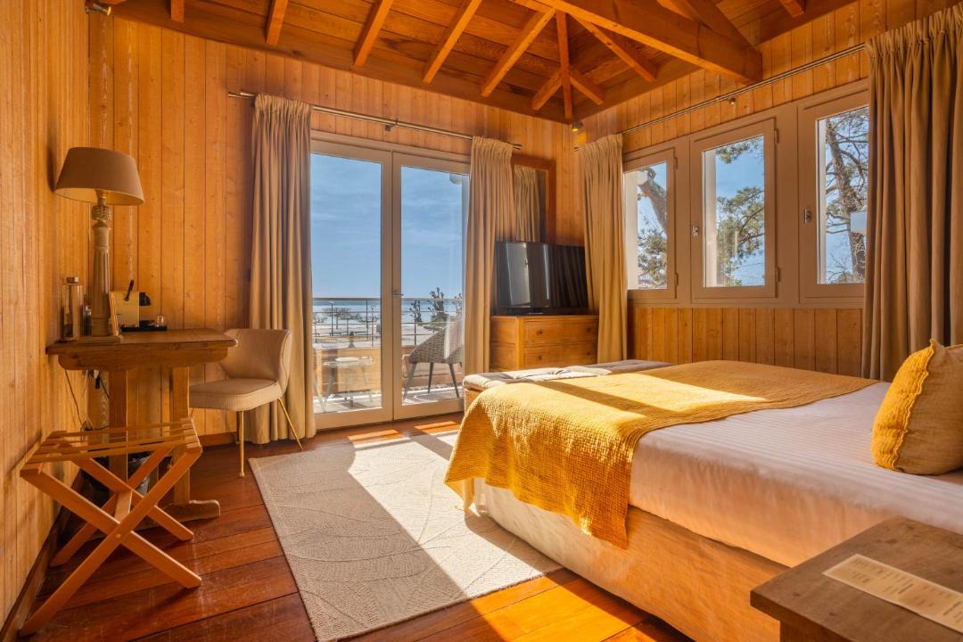 Photo of Others in Cap-Ferret