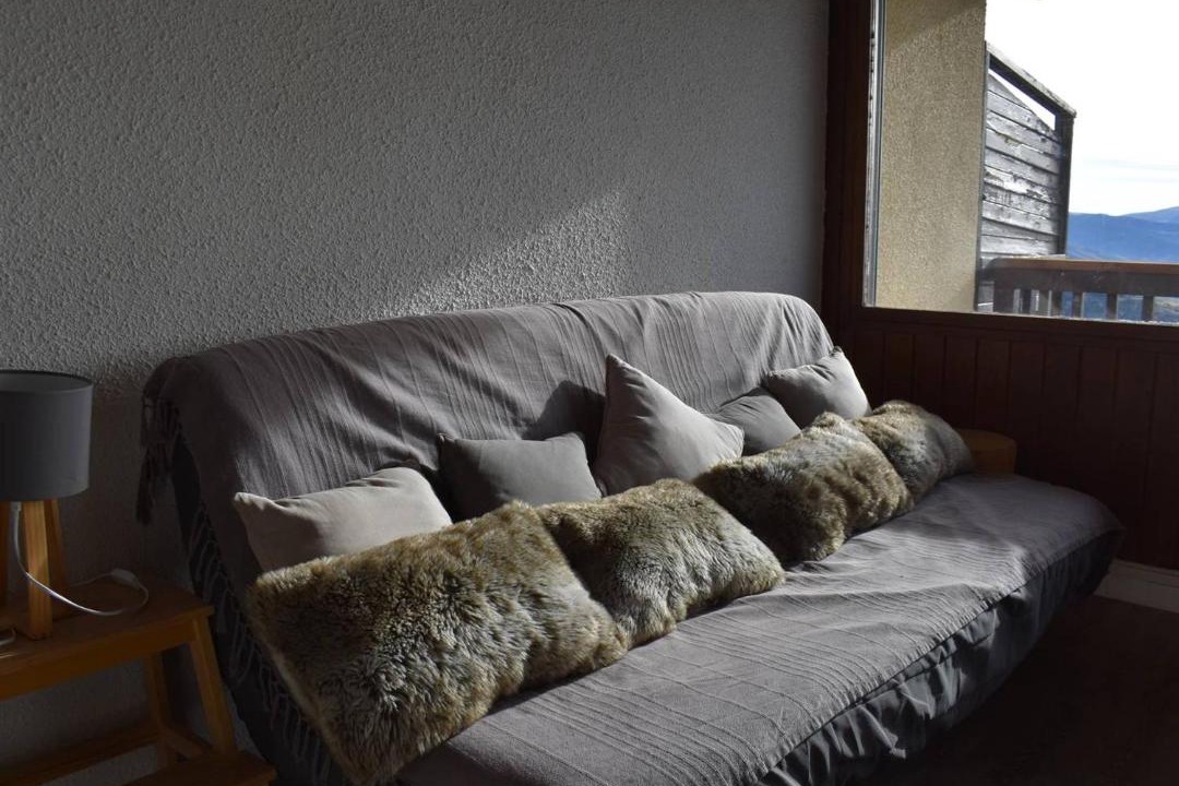 Photo of Others in Font-Romeu-Odeillo-Via