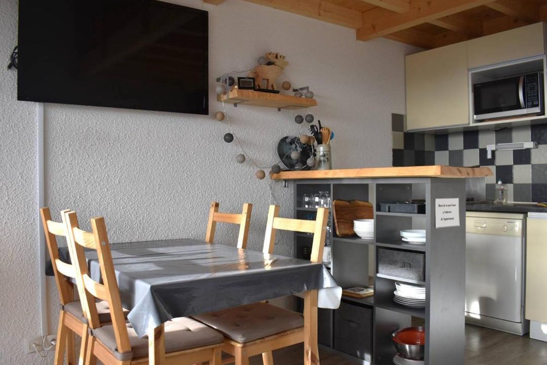 Photo of Others in Font-Romeu-Odeillo-Via