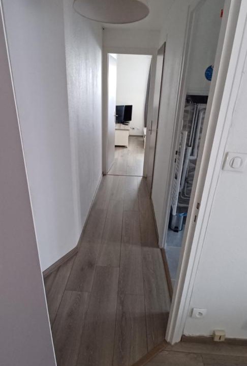 Photo of Others in Voiron