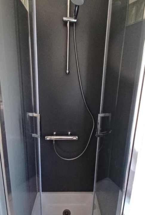 Photo of Others in Voiron