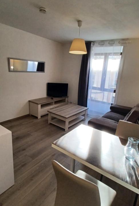 Photo of Others in Voiron