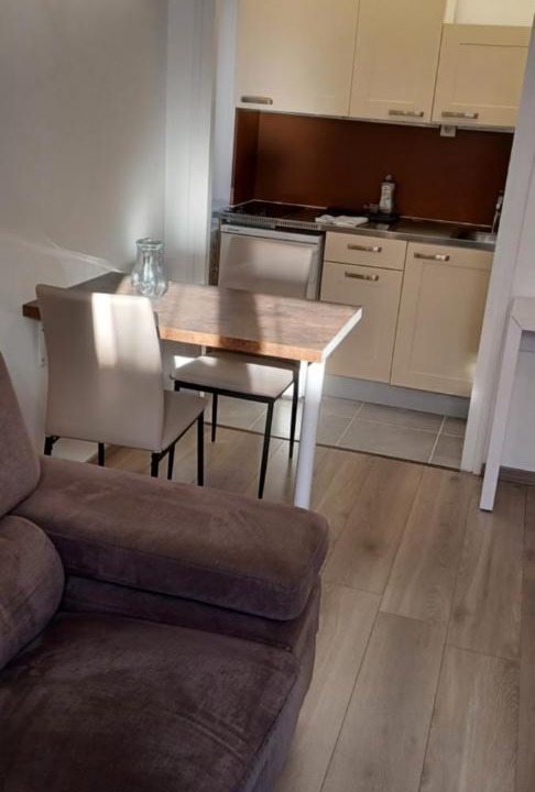 Photo of Others in Voiron