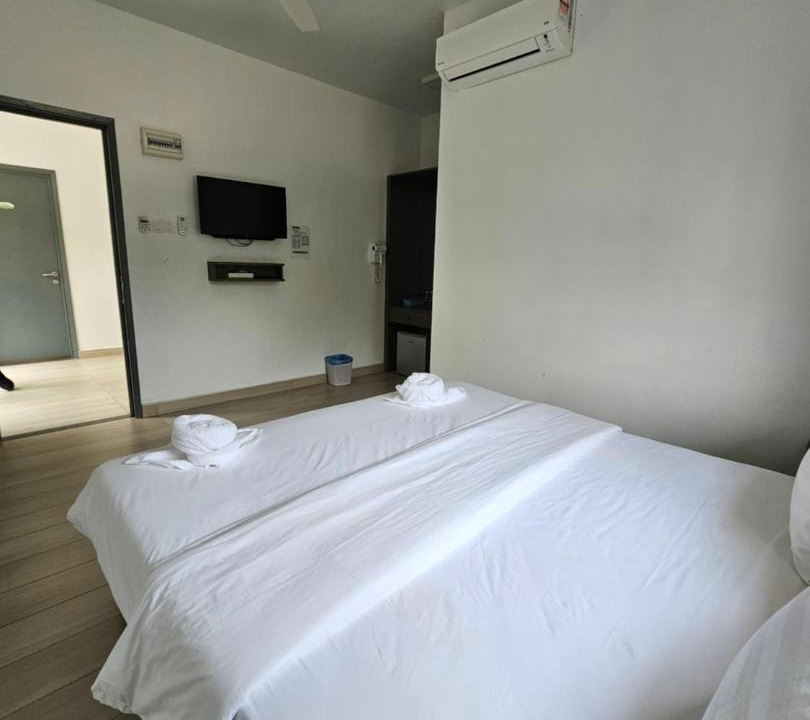 Photo of Others in Karak