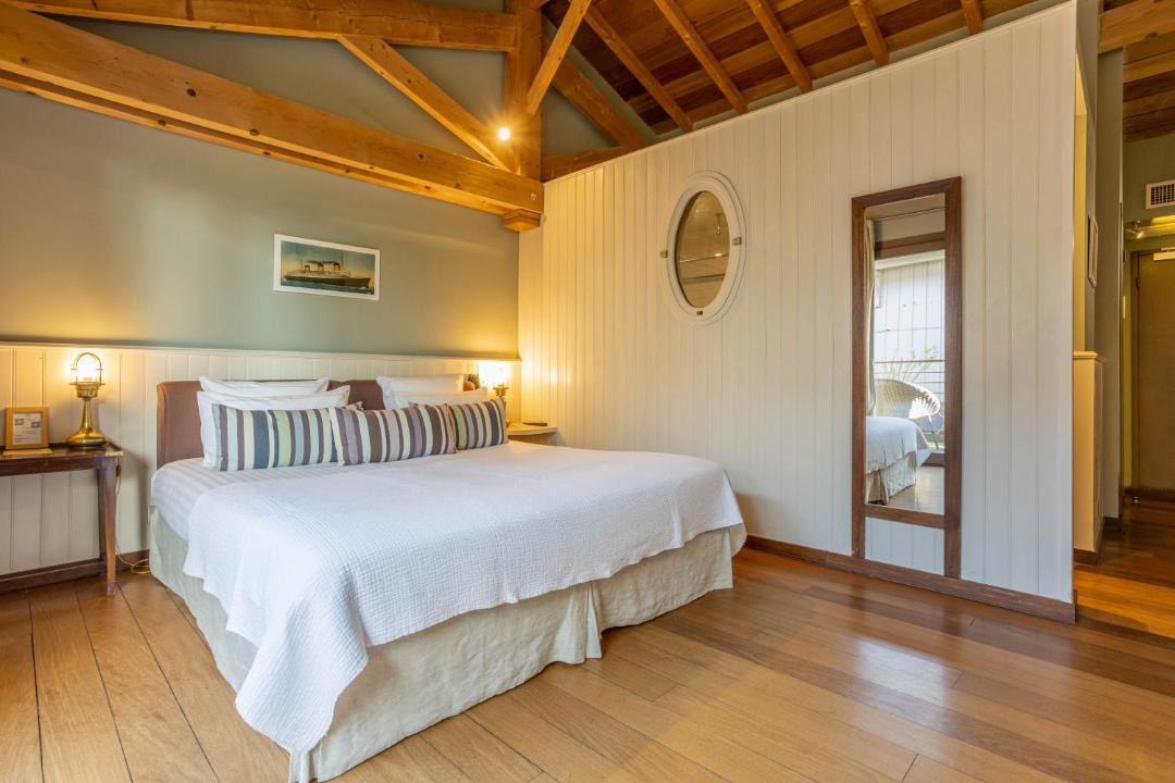 Photo of Others in Cap-Ferret