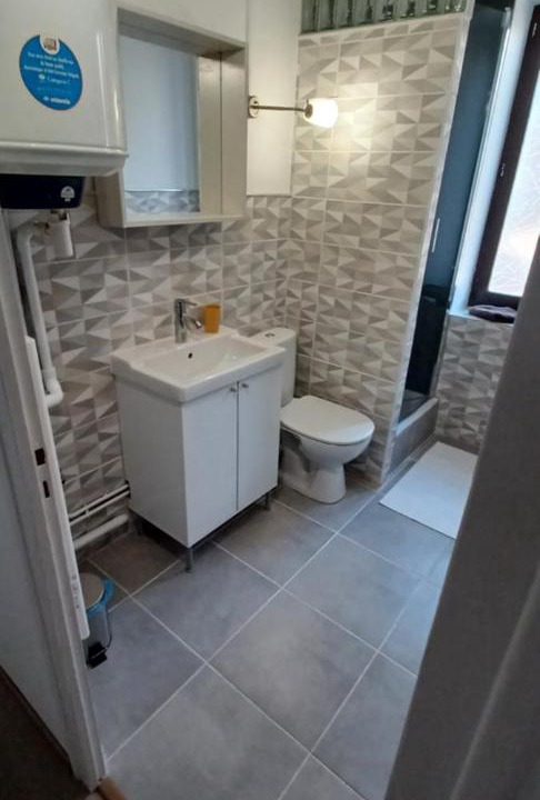 Photo of Others in Voiron