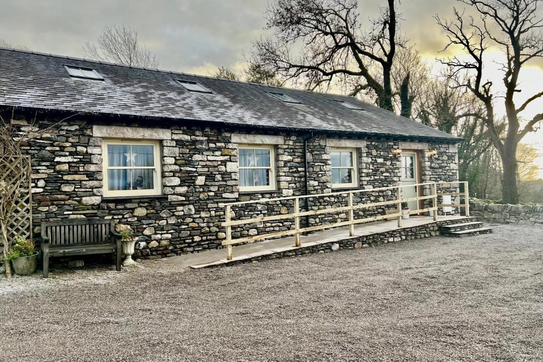 Photo of Others in Kendal