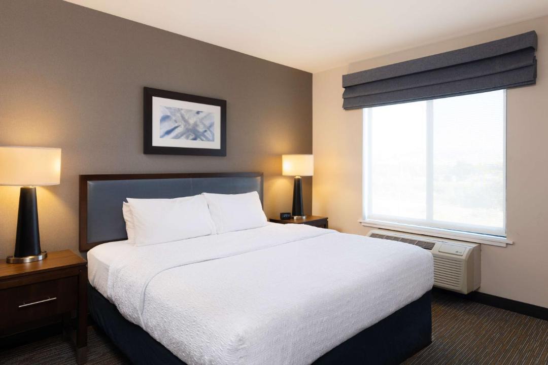 Photo of Bedroom in South San Jose