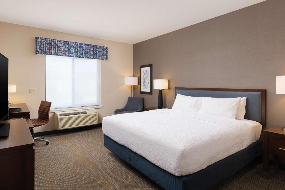 Photo of Bedroom in South San Jose