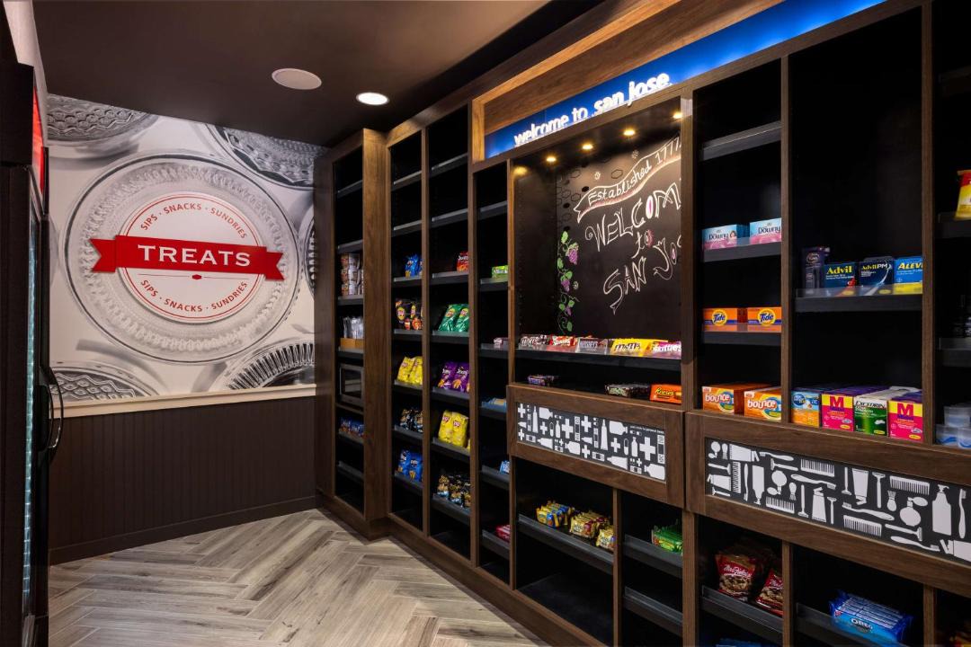 Photo of Others in South San Jose