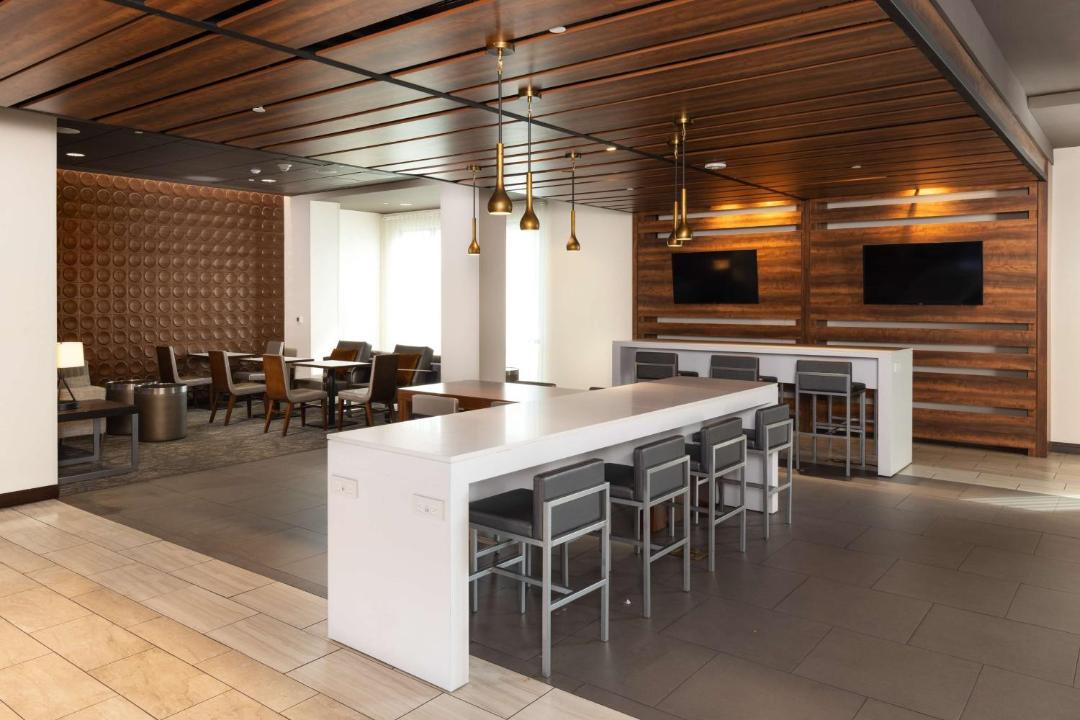 Photo of Kitchen in South San Jose