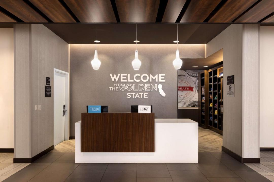 Photo of Others in South San Jose