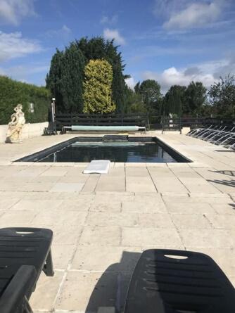 Photo of Others in Criquetot-sur-Longueville