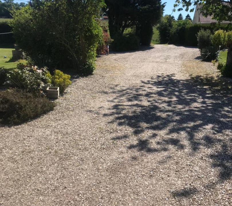 Photo of Others in Criquetot-sur-Longueville