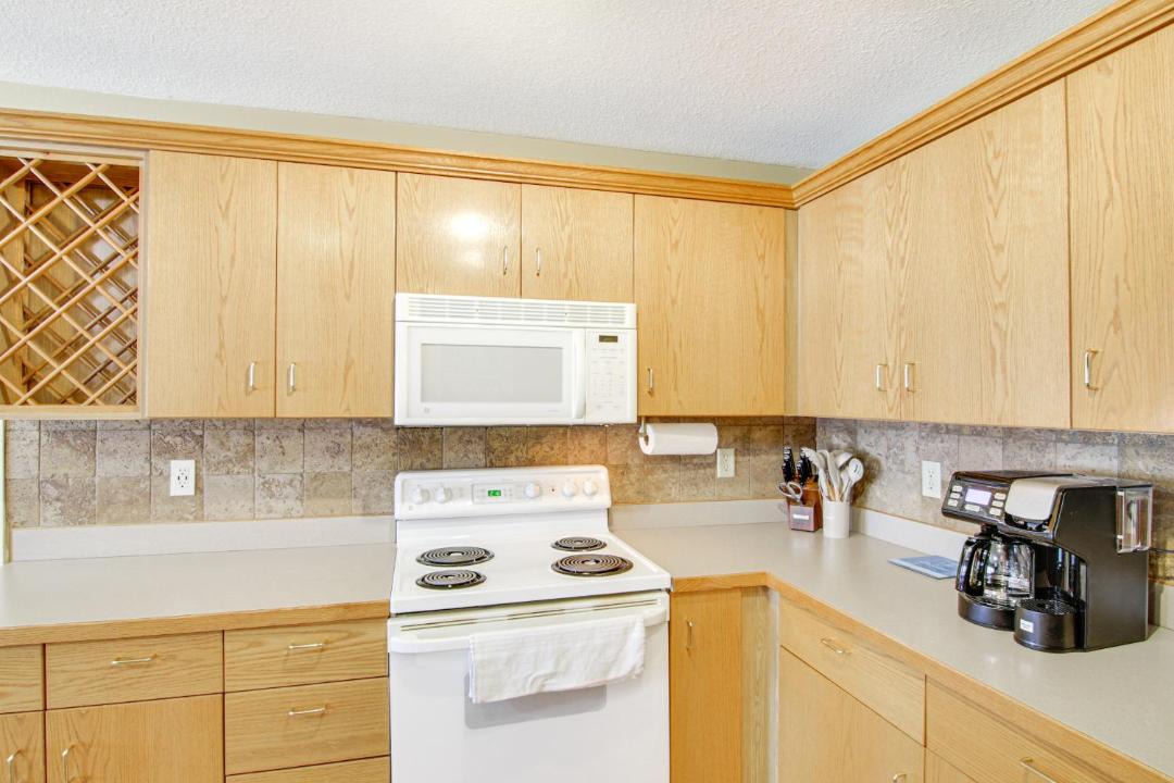 Photo of Others in Big Sky