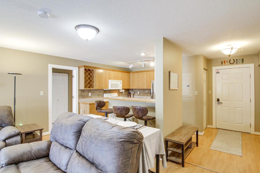 Photo of Others in Big Sky