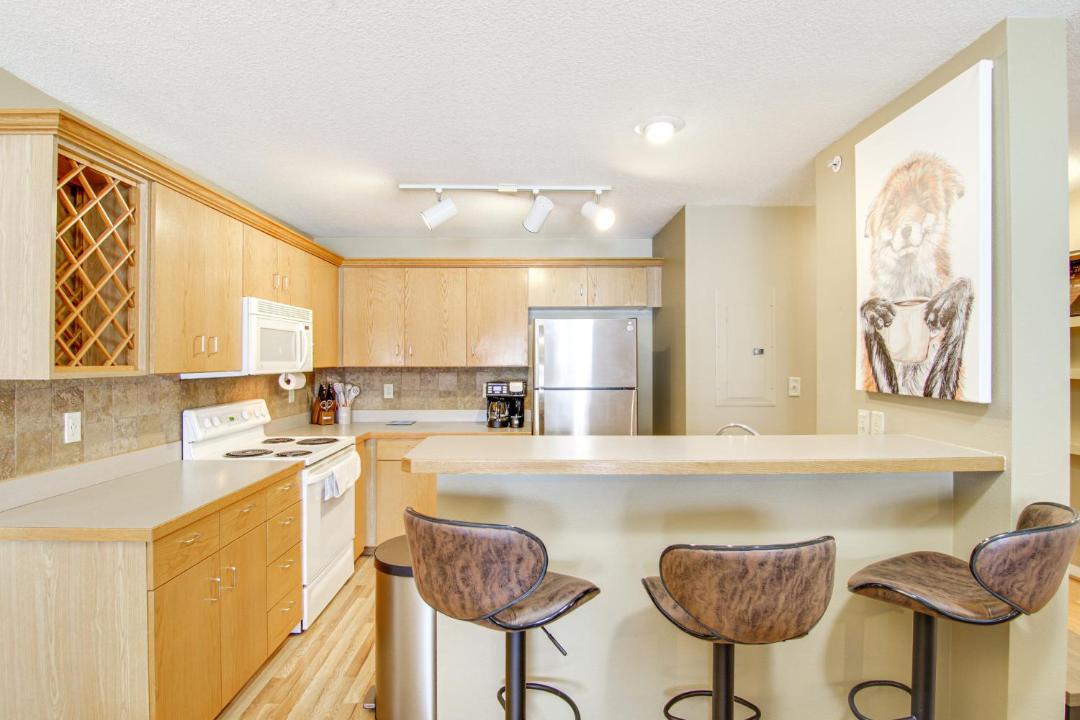 Photo of Others in Big Sky