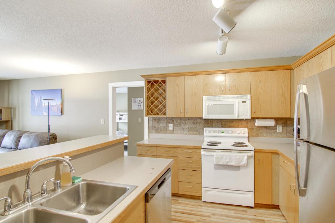 Photo of Others in Big Sky