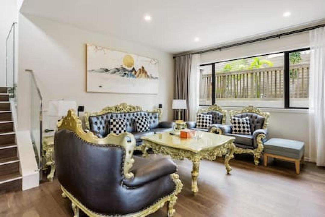 Photo of Others in Fairview Heights