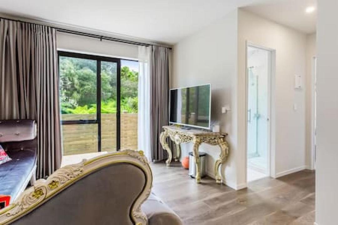 Photo of Others in Fairview Heights