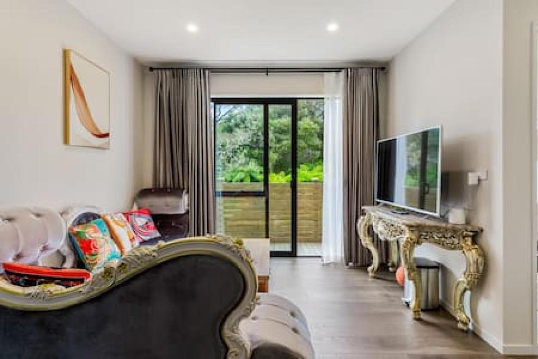 Photo of Others in Fairview Heights