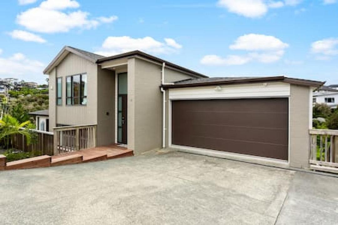 Photo of Others in Fairview Heights