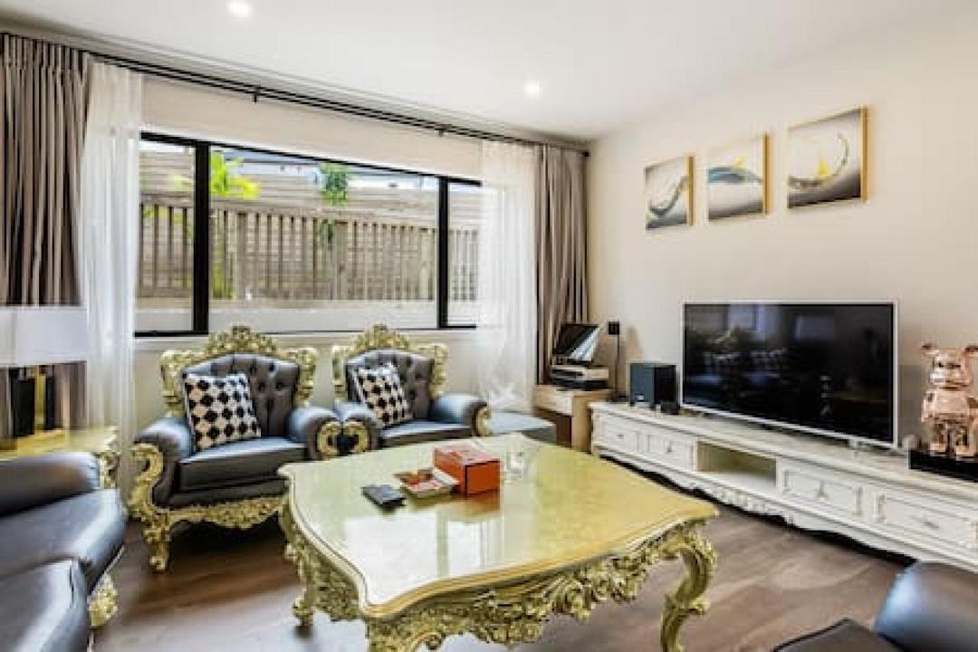 Photo of Others in Fairview Heights