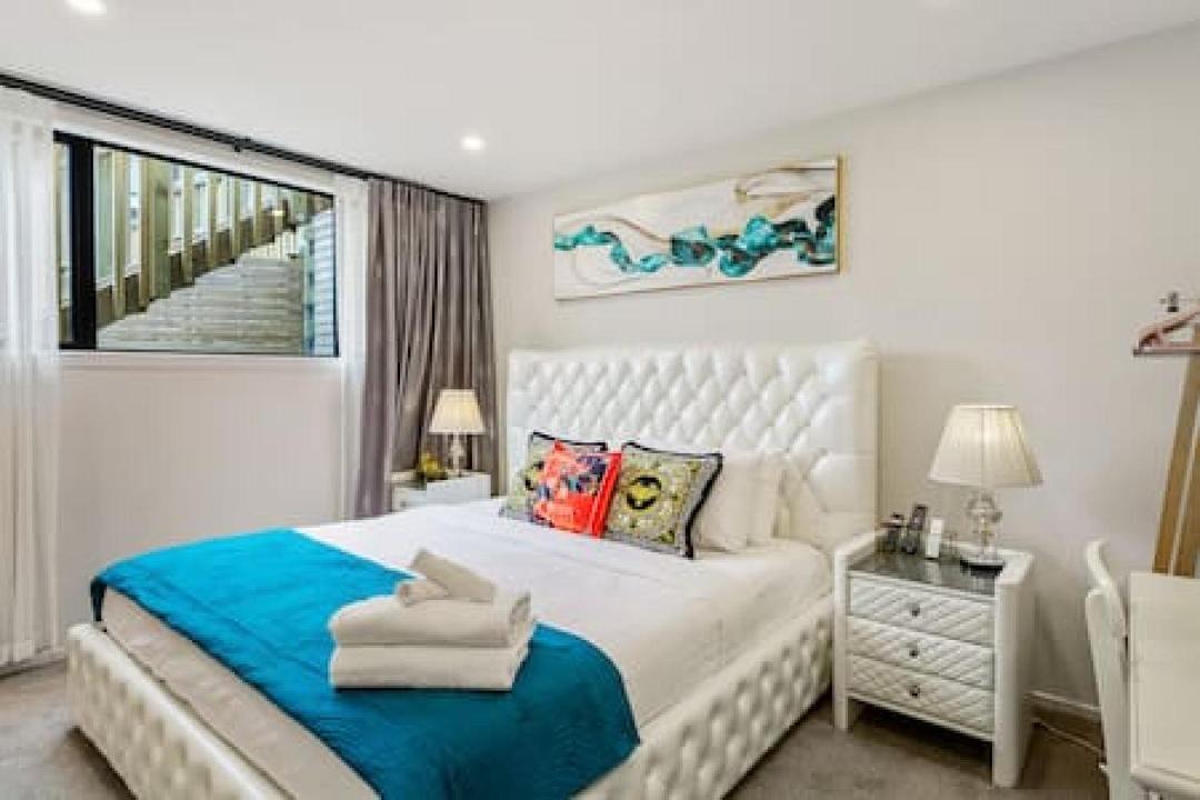 Photo of Others in Fairview Heights