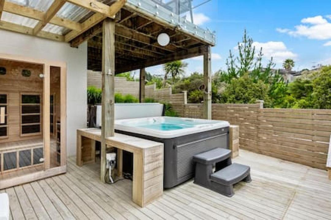 Photo of Others in Fairview Heights