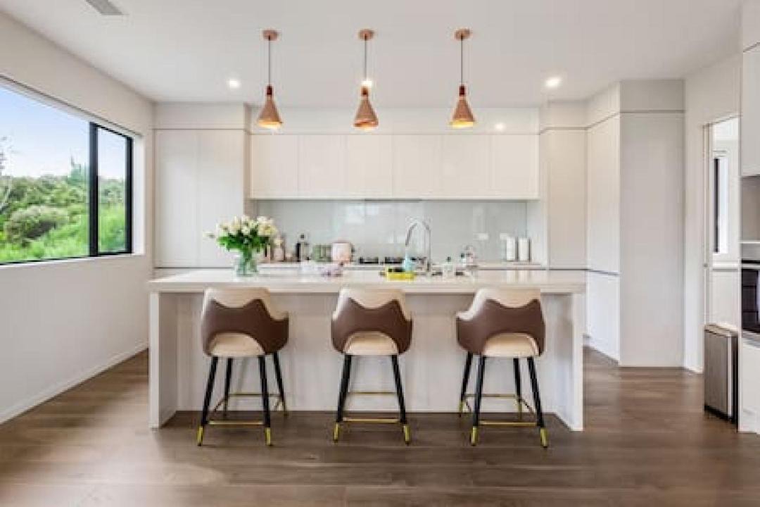 Photo of Others in Fairview Heights