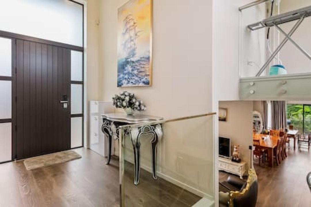 Photo of Others in Fairview Heights