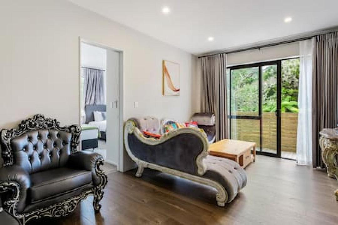 Photo of Others in Fairview Heights