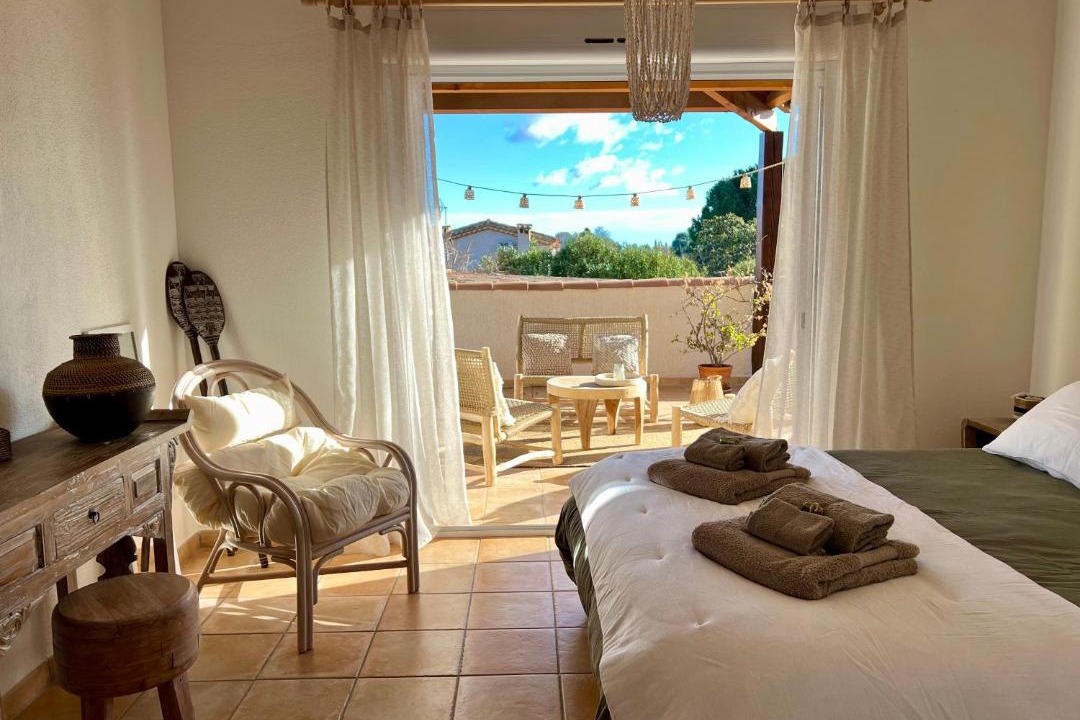 Photo of Others in Pezenas